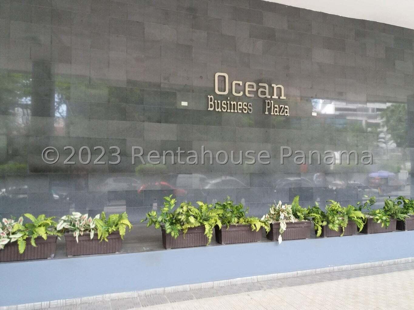 Commercial Property